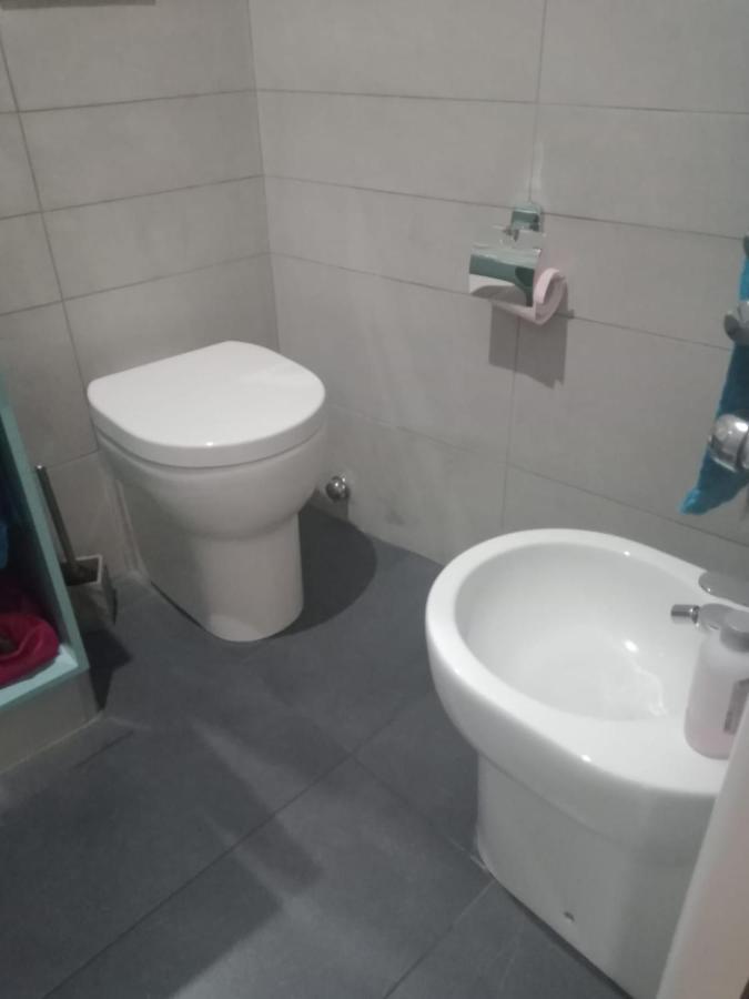 B&B Corte Del Centro نوفاتي ميلانيسي المظهر الخارجي الصورة
