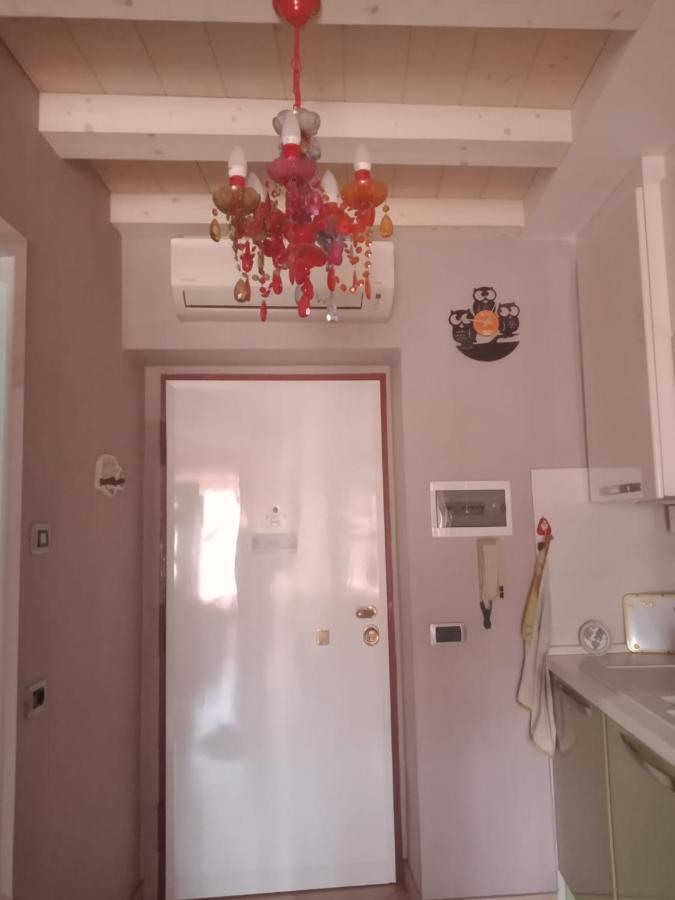 B&B Corte Del Centro نوفاتي ميلانيسي المظهر الخارجي الصورة